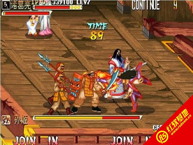 ������(zh��n)ӛ֮�L������o�ޱ��������B��