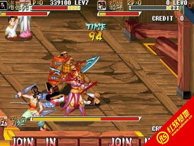 ������(zh��n)ӛ֮�L������o�ޱ��������B��