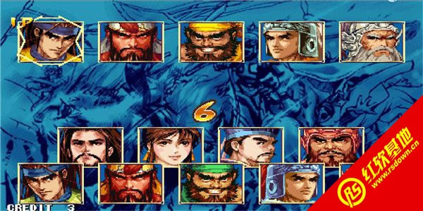 ������o2���w��Ӣ�����d|������o2���w��Ӣ���Α�վ