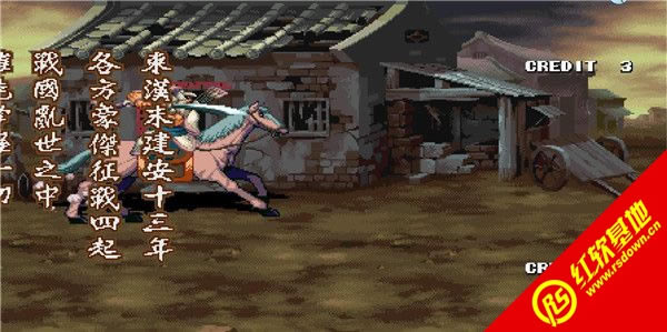 ������o2���w��Ӣ�����d|������o2���w��Ӣ���Α�վ