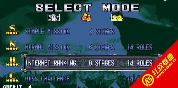 ������o2���w��Ӣ�����d|������o2���w��Ӣ���Α�վ