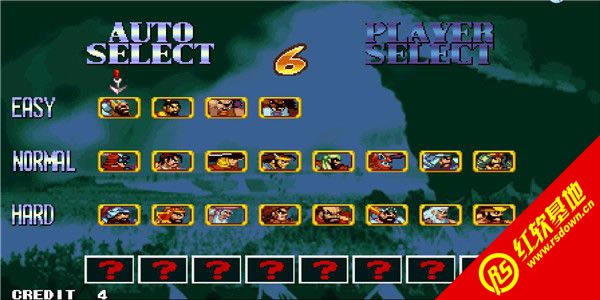 ������o2���w��Ӣ�����d|������o2���w��Ӣ���Α�վ