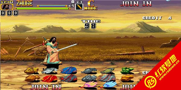 ������o2���w��Ӣ�����d|������o2���w��Ӣ���Α�վ