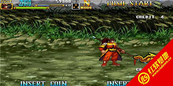 ������o2���w��Ӣ�����d|������o2���w��Ӣ���Α�վ