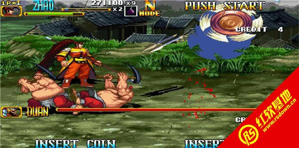 ������o2���w��Ӣ�����d|������o2���w��Ӣ���Α�վ