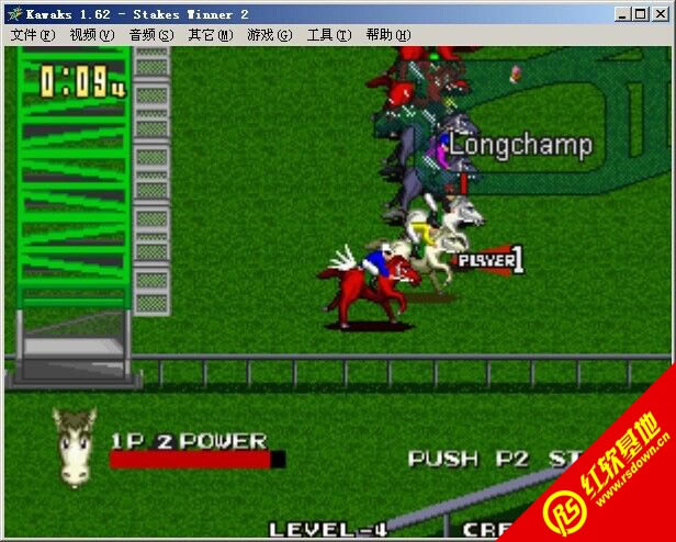 ��������ͽ�����2����|��������ͽ�����2��Ϸ