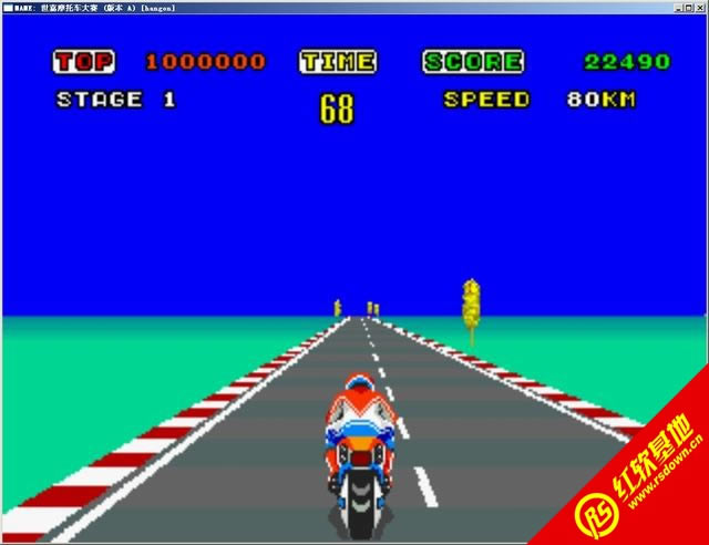 ����Ħ��܇��ِ