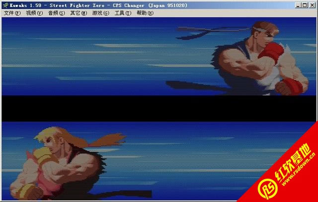 ����ְ�ZERO����|����ְ�ZERO��Ϸ