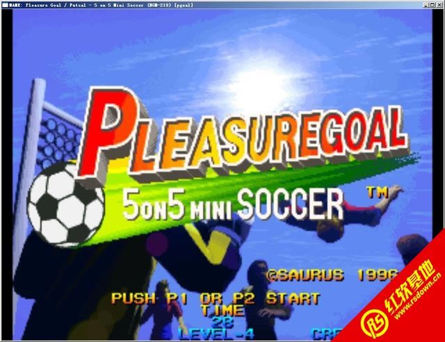 5����������|5��������Ϸ