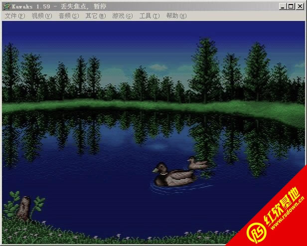 ����߶�������|����߶�����Ϸ