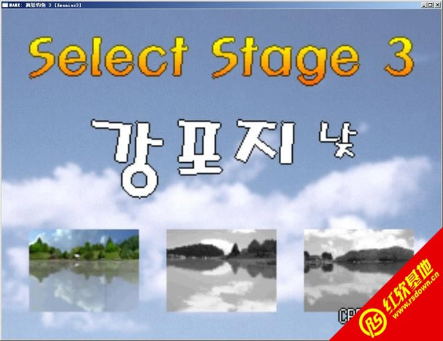 ������~3