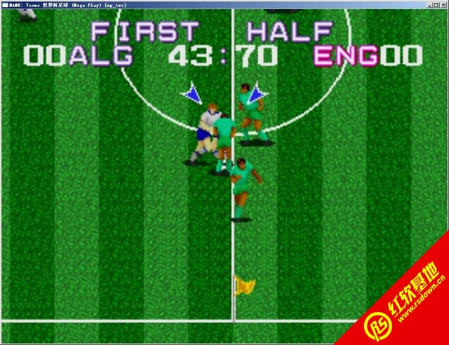 Tecmo���籭��������|Tecmo���籭������Ϸ