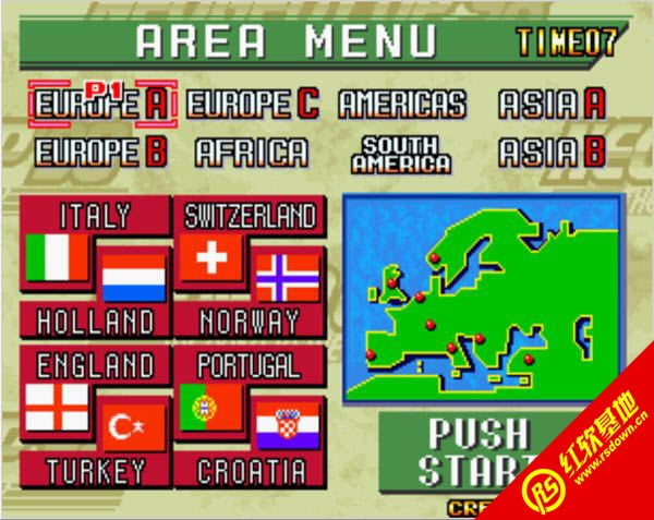 �C�ʱ�98����֮·���d|�C�ʱ�98����֮·�Α�վ