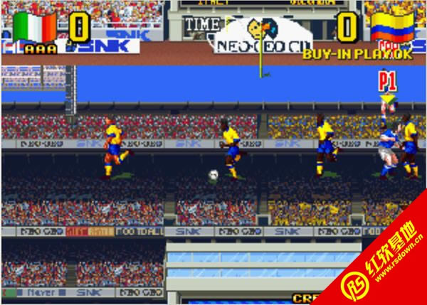 �C�ʱ�98����֮·���d|�C�ʱ�98����֮·�Α�վ