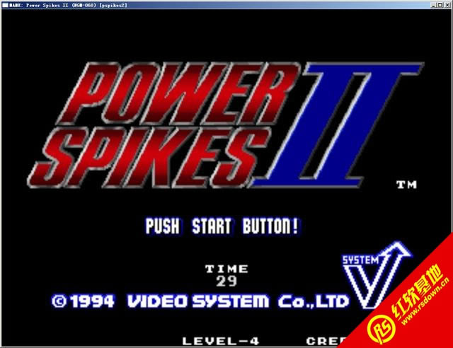 ��������2����|��������2��Ϸ