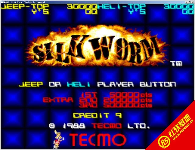 ���ϴ���ս����|���ϴ���ս��Ϸ