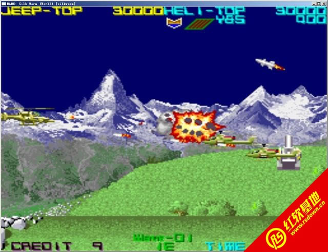 (li��n)�ϴ�����(zh��n)