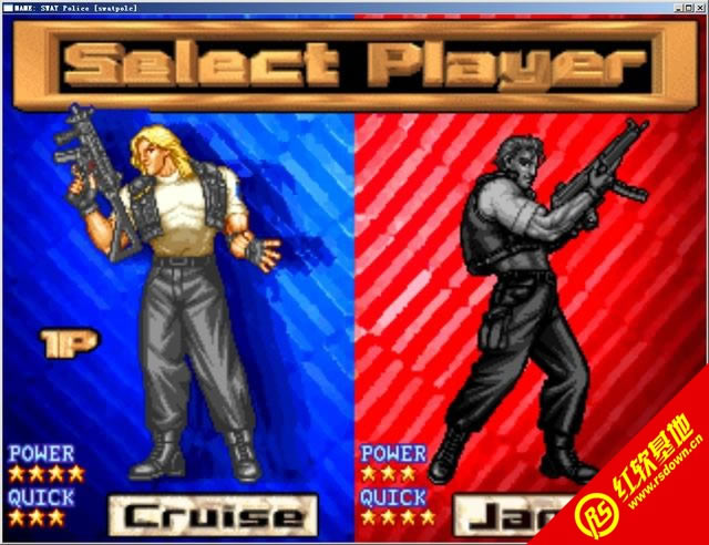 �����ع�������|�����ع�����Ϸ