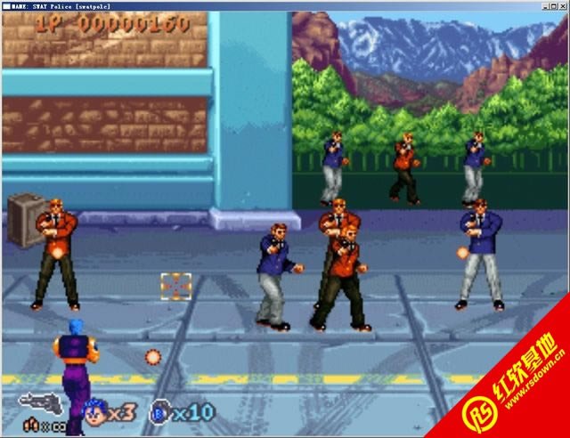 �����ع��(du��)