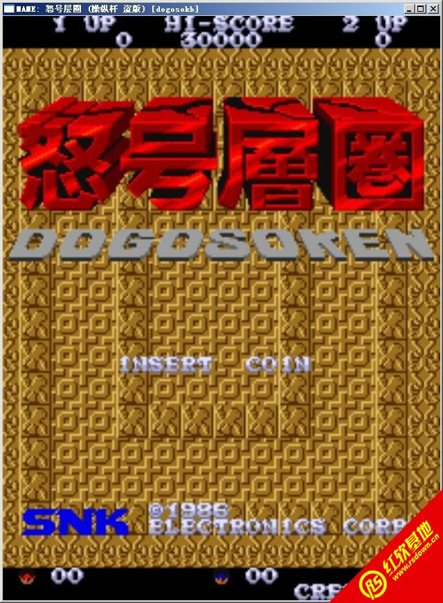 ŭ̖��Ȧ������֮·