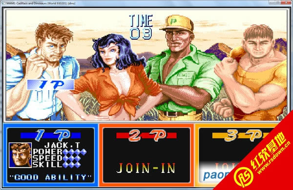 �������o�p��