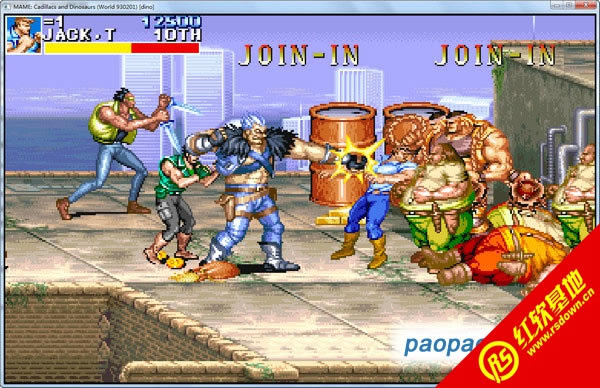 �������o�p��