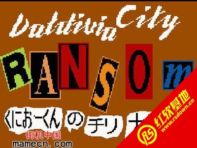 ��Ѫ���Z2009���d|��Ѫ���Z2009�Α�վ