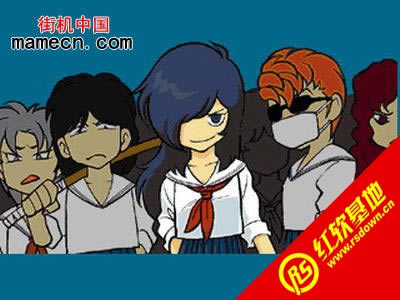 ��Ѫ���Z2009���d|��Ѫ���Z2009�Α�վ