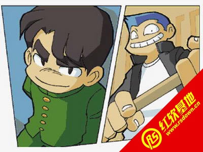 ��Ѫ���Z2009���d|��Ѫ���Z2009�Α�վ