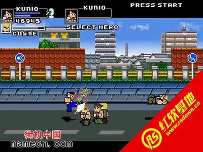 ��Ѫ���Z2009���d|��Ѫ���Z2009�Α�վ