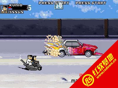 ��Ѫ���Z2009���d|��Ѫ���Z2009�Α�վ