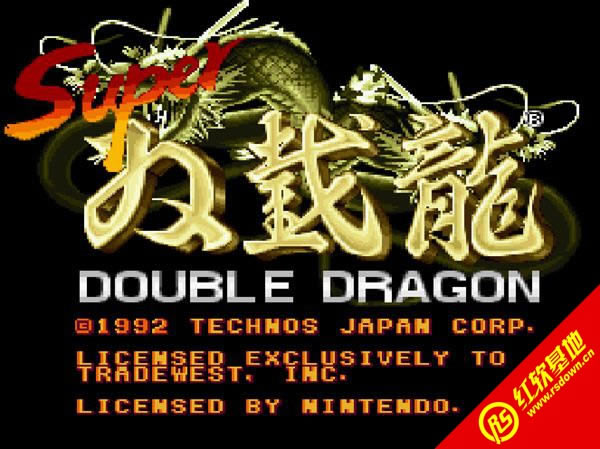 �p�������������d|�p�����������Α�վ