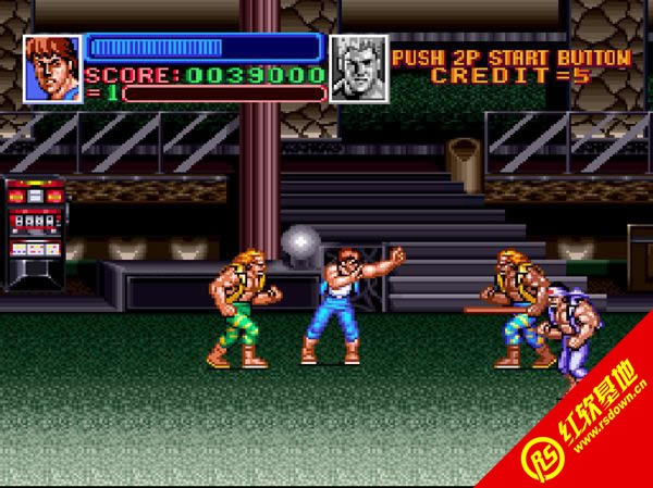 �p�������������d|�p�����������Α�վ