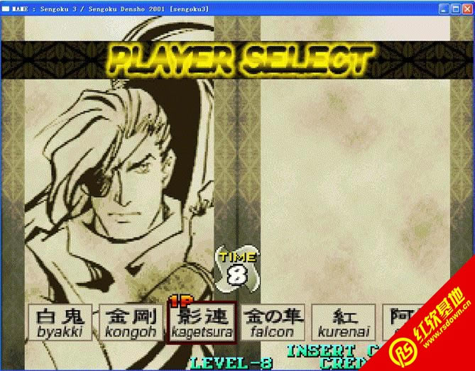 ��(zh��n)������3����������d|��(zh��n)������3��������Α�վ