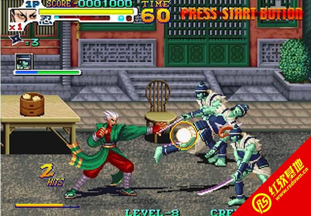 ��(zh��n)������3����������d|��(zh��n)������3��������Α�վ