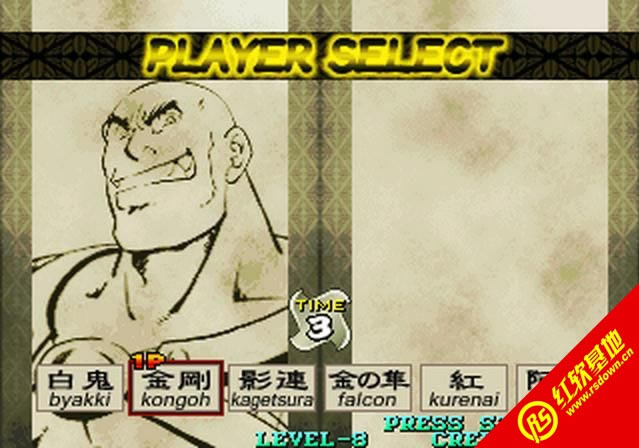 ��(zh��n)������3����������d|��(zh��n)������3��������Α�վ