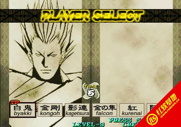 ��(zh��n)������3����������d|��(zh��n)������3��������Α�վ