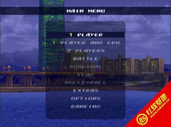 ŭ֮�FȭV4 ȫboss�����d|ŭ֮�FȭV4 ȫboss���Α�վ