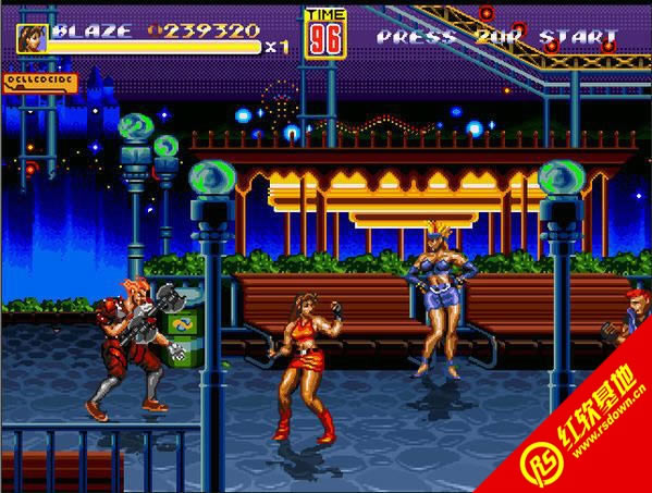 ŭ֮��ȭV4 ȫboss������|ŭ֮��ȭV4 ȫboss����Ϸ