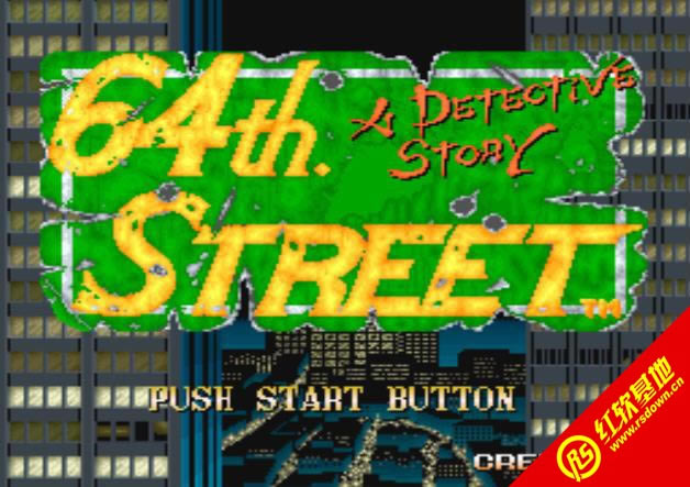 64̖�����d