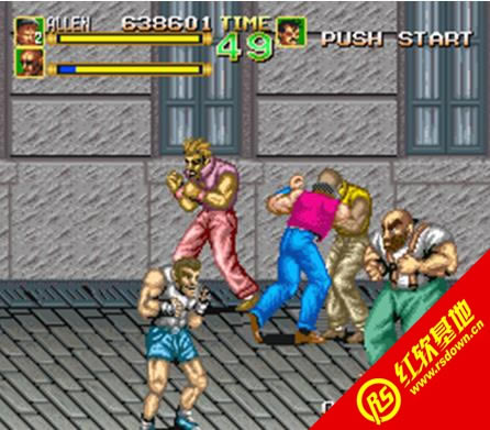 64�Ž�һ����̽�Ĺ�������|64�Ž�һ����̽�Ĺ�����Ϸ