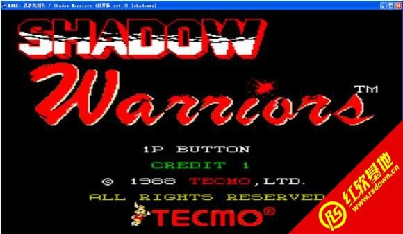 ����������1�֙C(j��)�Α�