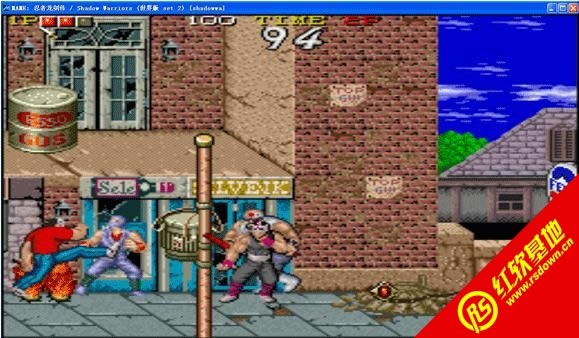 ����������1������|����������1����Ϸ