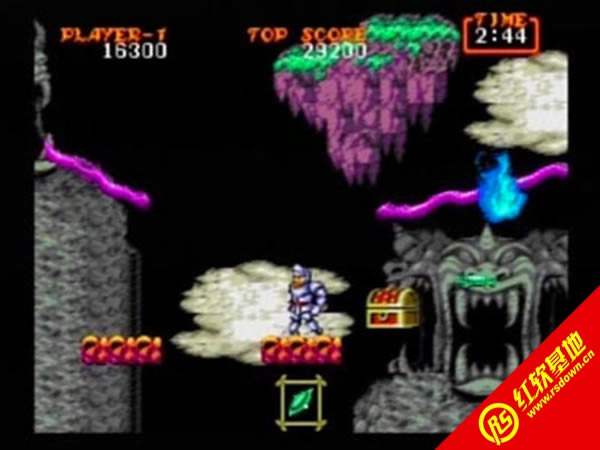 ��ħ���ϼ����d|��ħ���ϼ��Α�վ