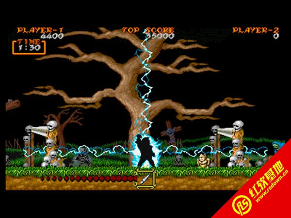 ��ħ���ϼ����d|��ħ���ϼ��Α�վ