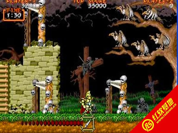 ��ħ���ϼ����d|��ħ���ϼ��Α�վ