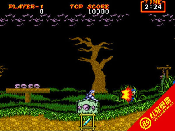 ��ħ���ϼ����d|��ħ���ϼ��Α�վ