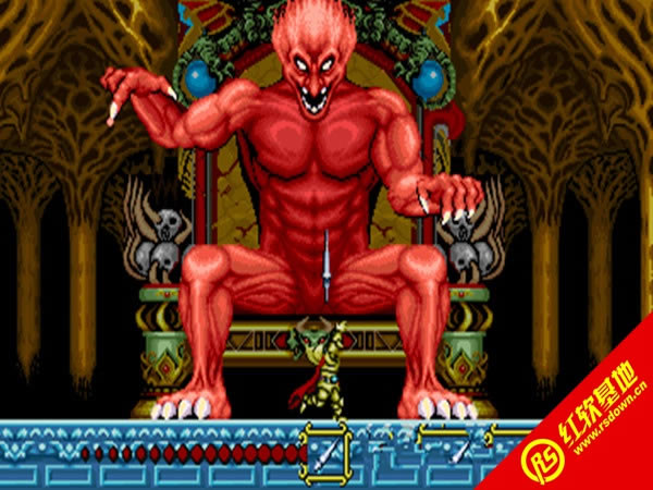 ��ħ���ϼ�����|��ħ���ϼ���Ϸ