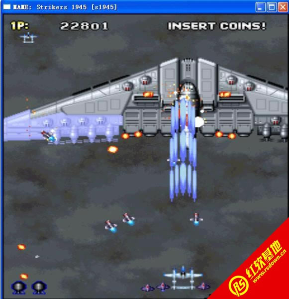 �ʾ�1945roms���d|�ʾ�1945roms�Α�վ