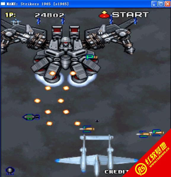 �ʾ�1945roms���d|�ʾ�1945roms�Α�վ